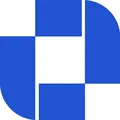 方田医创科技有限公司
