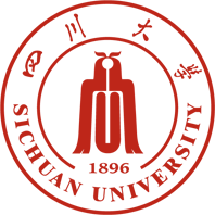 四川大学