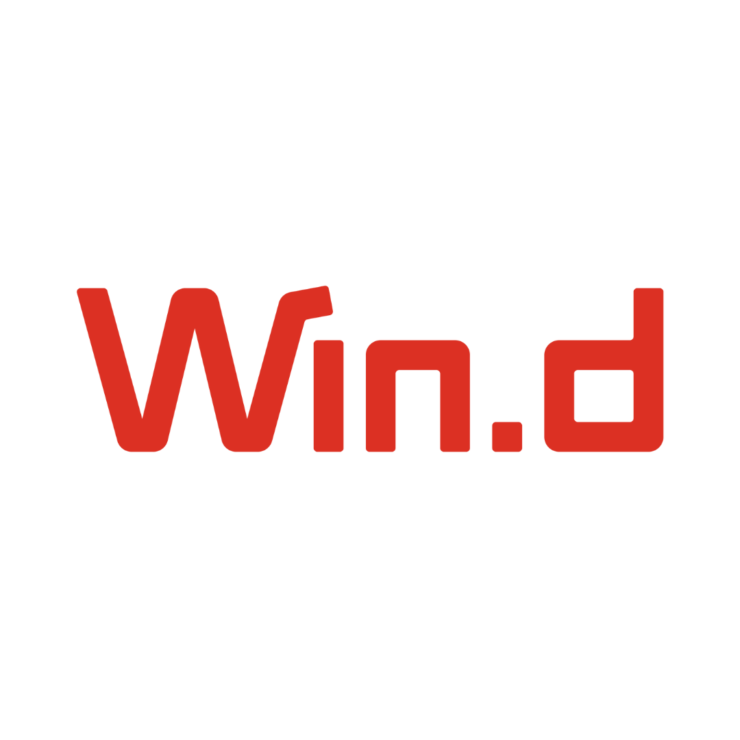 wind信息技术有限公司